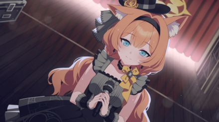 マリー（アイドル）画像