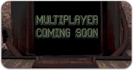 マルチプレイのやり方