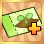 農園レンタルチケット