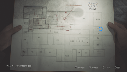 誰も知らないの入手場所