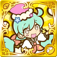 エリサ（星5）の画像