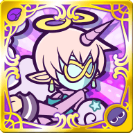 アポストロス（星5）の画像