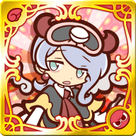 ゼノン（星5）の画像