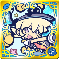 フィンレイ（星5）の画像