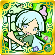 サンドラ（星5）の画像