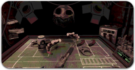 発売日・リリース日はいつ？