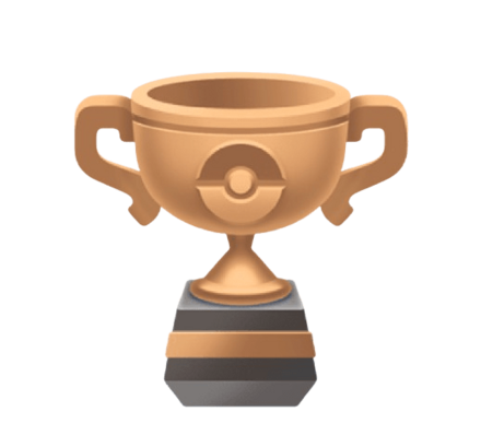 だれかとバトル画像