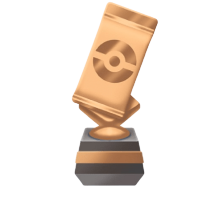 拡張パック画像