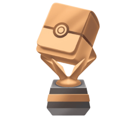 カード合計画像