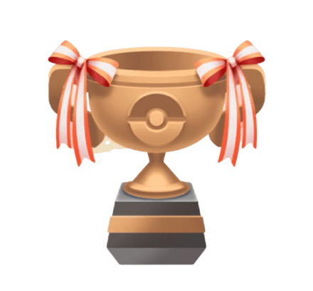 ひとりでバトル画像