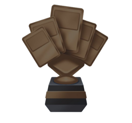 ゲットチャレンジ画像