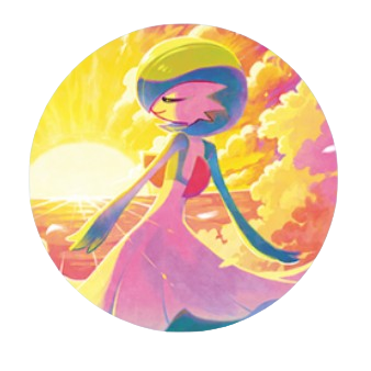 サーナイト（アイコン）画像