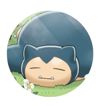 カビゴン（アイコン）画像