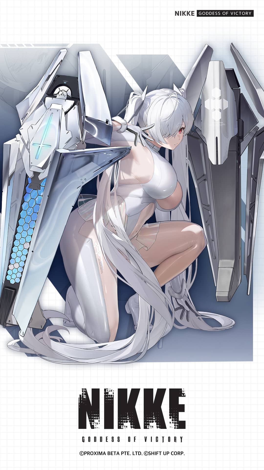 シンデレラのイラスト