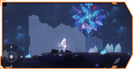 ミニゲームバナー