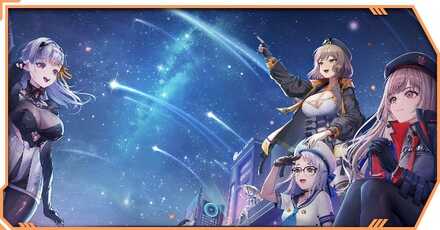 2周年やるべきことまとめ