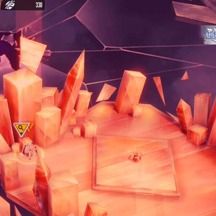 イベント遺失物