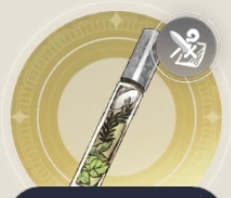 ハーブフレグランスの画像