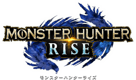 ライズ