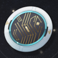 言語の復活画像