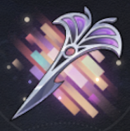 不可知域アイコン