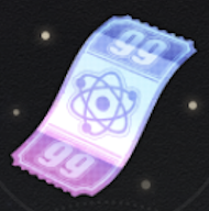 量子ビッグロッタリー画像