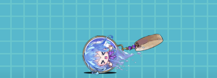 メルクの画像 size:440x158