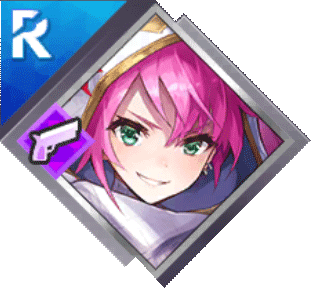 フライクーゲル［聖鎖・アズラエル］