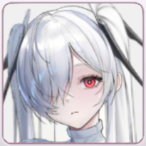 シンデレラ画像