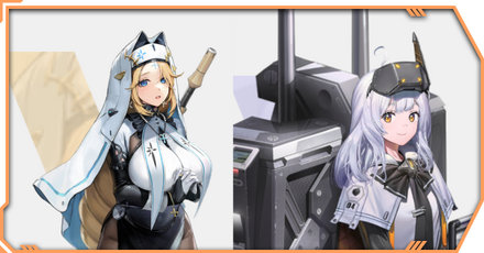 配布ニケ選択ボックスおすすめ