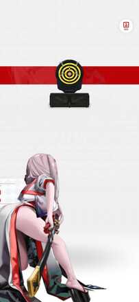 ロンギングフラワー