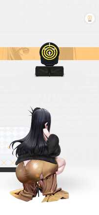 シークレットパーティークリーナー