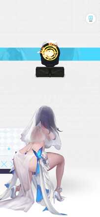 ハネムーンパーティー