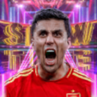 STロドリ(10/31)の画像