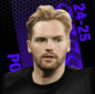 TPクイーヴィンキャラハー(10/31)画像