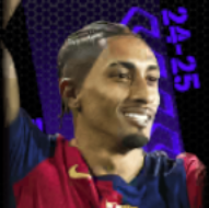 TPハフィーニャ(10/31)画像