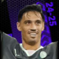 TPタイアニ・ラインダース(10/31)の画像