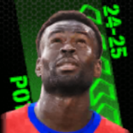 TPマーク・ゲーイ(10/31)画像