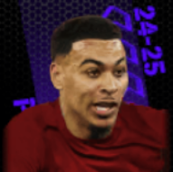 TPモーガンロジャーズ(10/31)画像