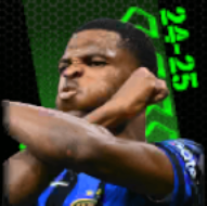 TPデンゼルドゥンフリース(10/31)画像