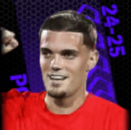 TPミゲルグティエレス(10/31)画像