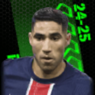 TPアシュラフハキミ(10/31)画像