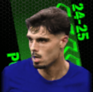 TPペドロネト(10/31)画像