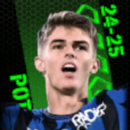 TPシャルル・ド・ケトラール(10/31)画像