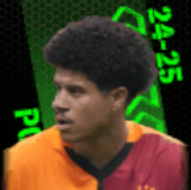 TPガブリエウサラ(10/31)画像