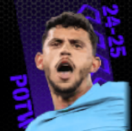 TPマテウスヌネス(10/31)画像