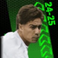 TPケナン・ユルドゥズ(10/31)画像