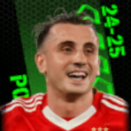 TPカレムアクテュルコール(10/31)画像