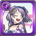 ルピナスの画像