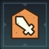 すぐに追い越すぞ画像